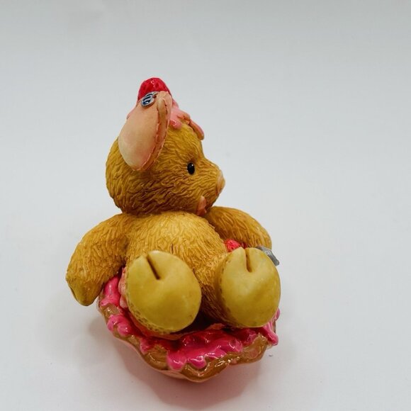 SOLD! - Picture 4 of 8